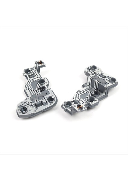 Mercedes Benz C-Class Arka Ampul Lambası Desteği Ampul Olmadan Destek 2048201800 (Yurt Dışından) fırsatları