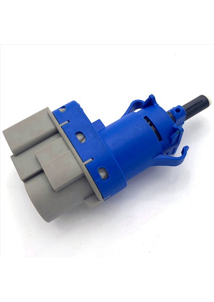 2x Araç Fren Pedalı Fren Işığı Anahtarı BN7N-66-490 Mazda M3 M2 Için Otomatik Parçalar (Yurt Dışından) fırsatları