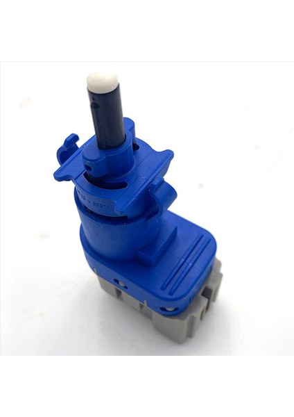 2x Araç Fren Pedalı Fren Işığı Anahtarı BN7N-66-490 Mazda M3 M2 Için Otomatik Parçalar (Yurt Dışından) indirimleri