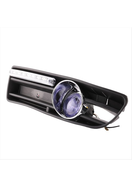 Vw Jetta Bora Mk4 2000 2001 2002 2003 2004 (Yurt Dışından)