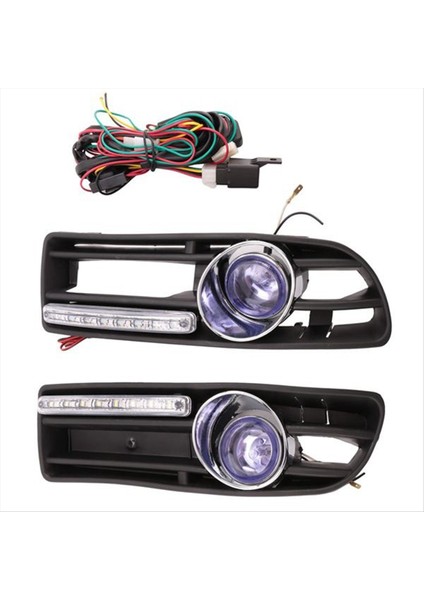 Vw Jetta Bora Mk4 2000 2001 2002 2003 2004 (Yurt Dışından) fiyatları