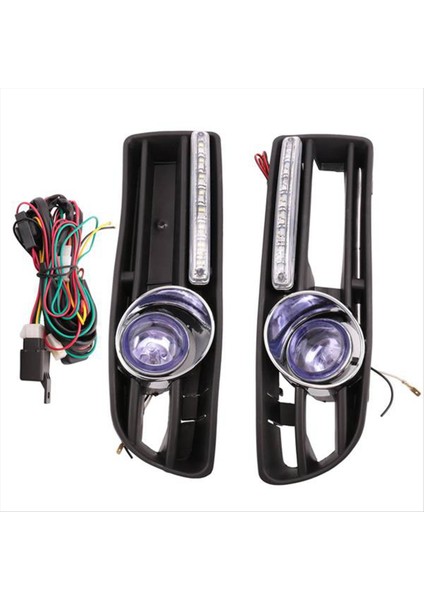 Vw Jetta Bora Mk4 2000 2001 2002 2003 2004 (Yurt Dışından) fırsatları