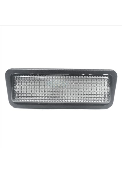 10X Iç Işık Okuma Işığı 636296 Citroen Ax Zx Bx Peugeot 106 Lnterior Kubbe Lambası Iç Okuma Lambası (Yurt Dışından) fiyatları