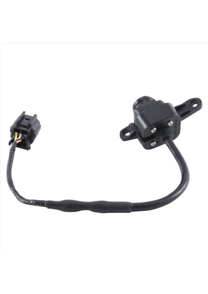 99220-Q2000 Yeni Kapı Aynası Surround Hyundai Kia Için Kamera Yardım Kamerası (Yurt Dışından) fırsatları