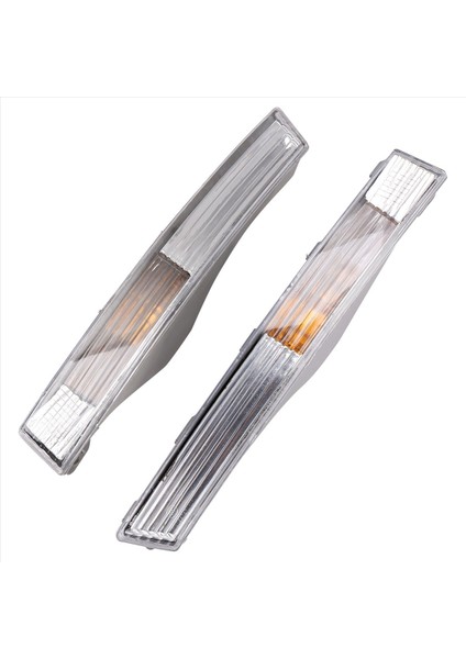 Araba Ön Tampon Işık Dönüşü Sinyal Işığı 3C0953041G 3C0953042G Vw Passat B6 Magotan 2006-2010 (Yurt Dışından) fiyatları
