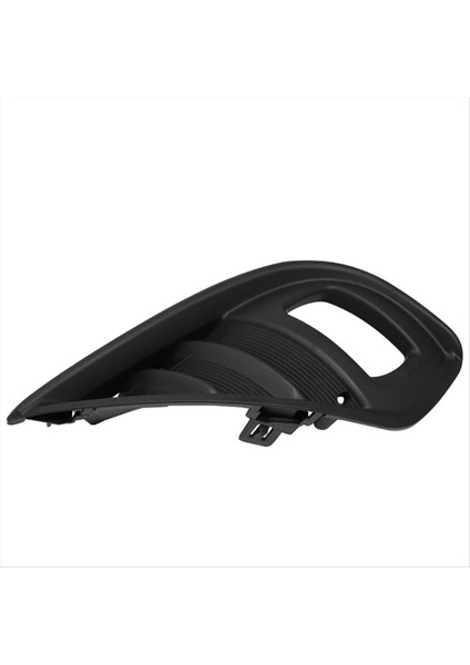 Araba Ön Tampon Sis Lambası Çerçevesi Delik Sisi In Fog Trim Çerçeve 520300E110 520400E110 Toyota Highlander Için 2020-2023 (Yurt Dışından) fırsatları