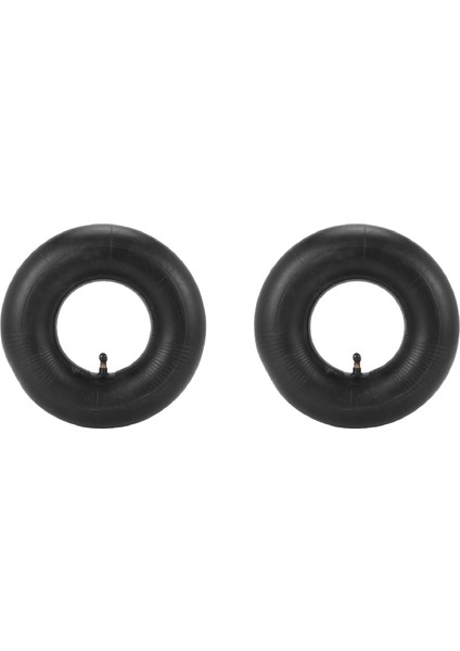 2x 4 10/3 50-4 410/350-4 Atv Quad Go Kart 47CC 49CC Chunky 4 10-4 Lastik Iç Tüp Modelleri 3 50-4 4 Inç Lastik-Inner Tüp (Yurt Dışından)