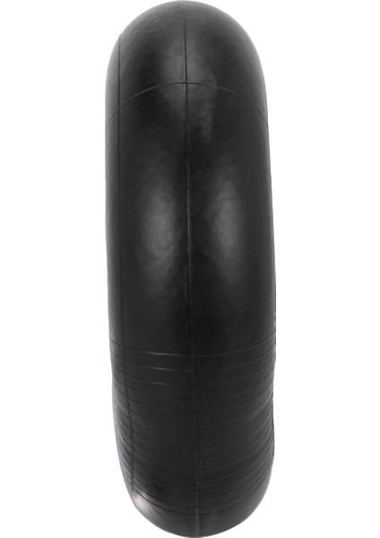 2x 4 10/3 50-4 410/350-4 Atv Quad Go Kart 47CC 49CC Chunky 4 10-4 Lastik Iç Tüp Modelleri 3 50-4 4 Inç Lastik-Inner Tüp (Yurt Dışından) indirimleri