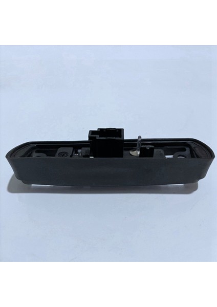 6pcs 24V Kamyon LED Güneş Vizörü Işık Güneşlik Işığı Man Truck Tgx Kamyon Tgs 81252606121 (Yurt Dışından) indirimleri