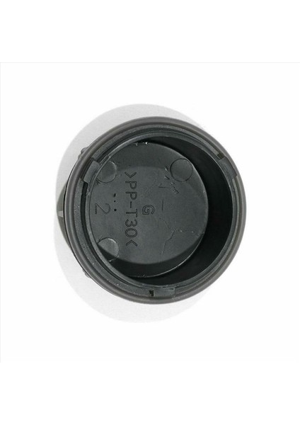 2x Far Lambası Ampul Toz Kapağı Kapağı Kia Hyundai Ceed Sportage 921403K000 Aksesuarlar Siyah (Yurt Dışından) indirimleri