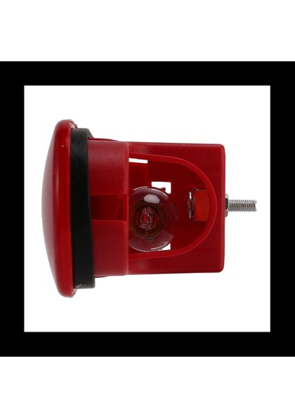 Renault Master Opel Movano Için 2x Yüksek Mount 3 Fren Durdur Işığı 7700352940 (Yurt Dışından) fırsatları