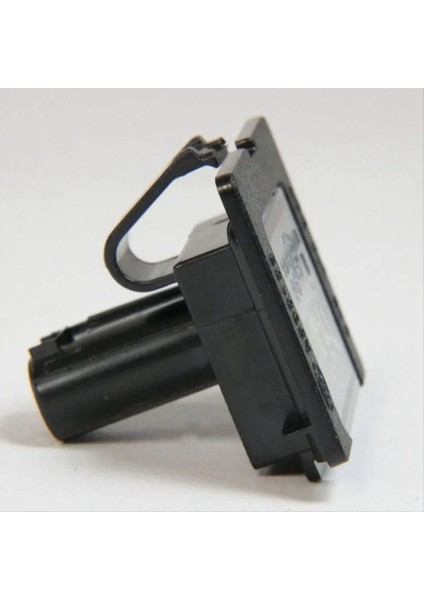 Araba LED Plaka Işık Arka Bagaj Kapak Plakası Mercedes Benz E S Gle Glc Için Işık 0999068400 A0999068400 (Yurt Dışından) fiyatları