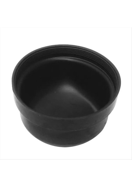 Akıllı Fortwo 451 Düşük Işın Ampul Kapağı A4518260324 Araç Aksesuarları (Yurt Dışından)