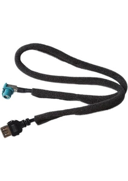 Siyah Araba Atmoshpere Lambası 9 Bmw 3 /gt /4 Serisi Için Renk Gösterge Tablosu Kapağı F30 F32 F34 F36 2012-2019 (Yurt Dışından) fırsatları