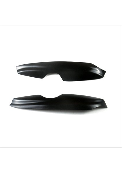 Vw Golf 4 Mk4 Iv 1999-2004 Ön Far Döşeme (Yurt Dışından)