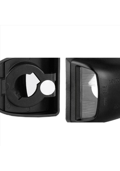 Chevy Tahoe Banliyö Gmc Yukon Xl 2000-2006 (Yurt Dışından) fiyatları