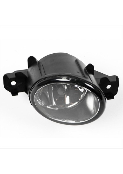 63176924656 Bmw Için Ön Sağ Sis Işığı X5 E70 X3 E83 E80 Araba Stil Drl Sürüş Sis Lambası Farlar Halojen Işık (Yurt Dışından) indirimleri