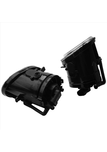 E46 M3 2002-2006 Için Siste Fıght Toplamı E39 M5 2001-2003 63177894017 63177894018 Için Ön Tampon Sis Lambası (Yurt Dışından) indirimleri