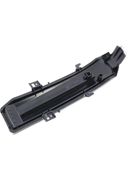 Sol Dikiz Aynası Işık Dinamik Dönüş Sinyali LED Işık Yan Ayna Göstergesi Mercedes Benz Cls Sınıfı W219 2009-11 (Yurt Dışından) fırsatları