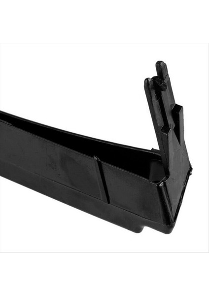 Bmw E46 330I 330XI 325I 325XI 2001-2005 Far Kalıp Kapağı Trim 51137043409 51137043410 (Yurt Dışından)