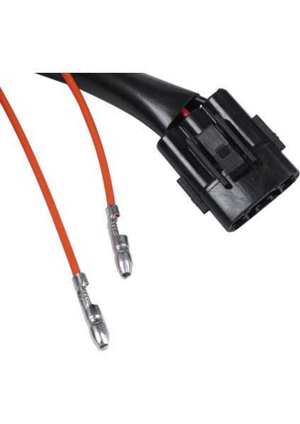 2x Motosiklet Kuyruk Işığı LED Turn Sinyal Işıkları Arka Fren Durdur Cafe Racer Lamba Kuyruk Işığı Kawasaki Z800 2013-2016 (Yurt Dışından) fırsatları