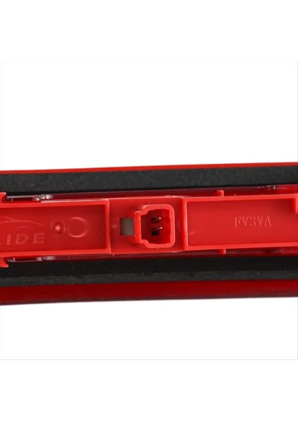 CN1513A613AB Yüksek Konumlu Fren Lambaları Ford Ecosport 2013-2017 Için Üçüncü Ek Fren Lambaları Düzeneği (Yurt Dışından) indirimleri