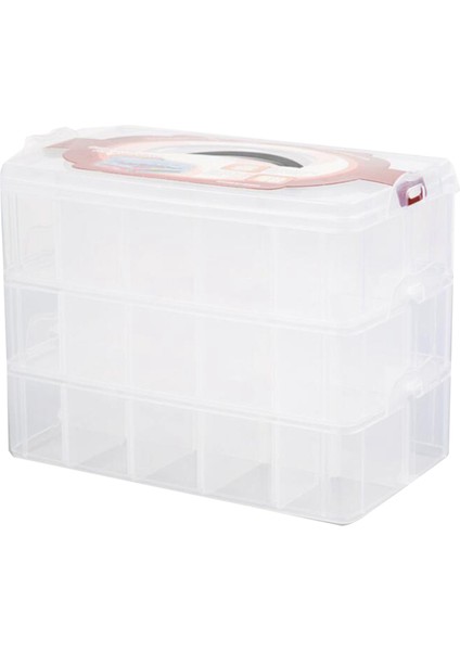 1 Adet Araba Sağ Kafa Işık Lambası Lens ve 1 Adet 3 Kat Temizle 30 Izgara Yıkama Bant Saklama Kutusu (Yurt Dışından) fiyatları