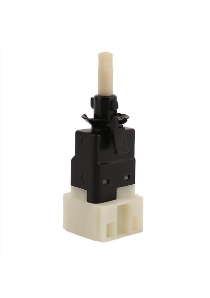 2x Fren Işığı Anahtarı Fren Anahtarı Mercedes-Benz W202 W203 S202 C208 W210 W463 R170 0015452109 0015453109 0015456409 (Yurt Dışından) modelleri