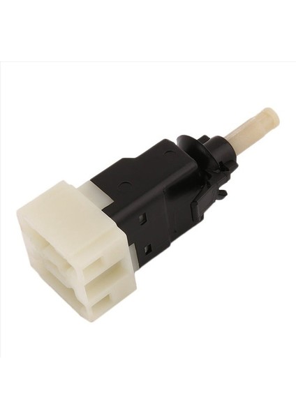 2x Fren Işığı Anahtarı Fren Anahtarı Mercedes-Benz W202 W203 S202 C208 W210 W463 R170 0015452109 0015453109 0015456409 (Yurt Dışından) fırsatları