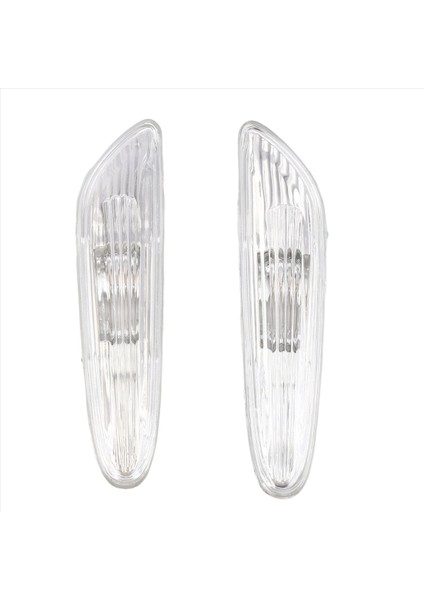 Bmw 5 Serisi E60 E61 2004-2009 637165742 (Yurt Dışından) fiyatları