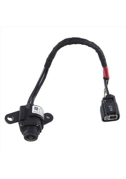 99220-T6000 Yeni Kapı Aynası Surround Hyundai Kia Için Kamera Yardım Kamerası (Yurt Dışından) indirimleri