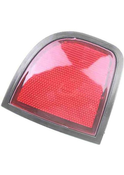 8355A015 Araba Sol Arka Tampon Sisli Sis Park Yeri Uyarı Reflektör Arka Lambalar Mitsubishi Için Fren Lambası L200 2005-2015 (Yurt Dışından) indirimleri