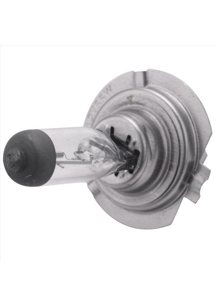 10X Araç Ampul Işık Lambası H7 (477/499) 12V 55W PX26D Halojen Xenon Ampul (Yurt Dışından) indirimleri