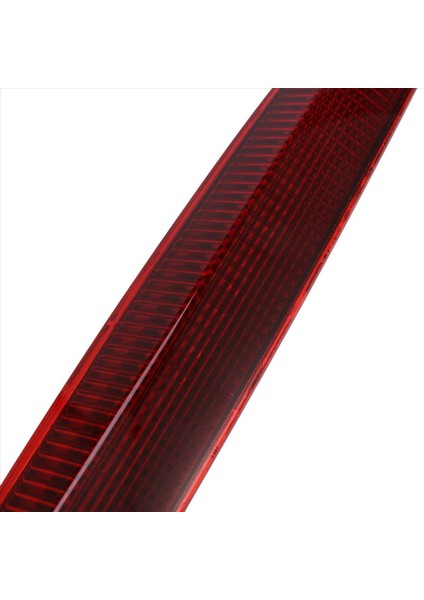 2x 8200175538 Araba Renault Megane Için Üçüncü Fren Işığı Mk2 Mk2 Mk Iı 2003-2008 Arka Kuyruk Işığı LED Yüksek Üçüncü Durdurma Lambası (Yurt Dışından) indirimleri