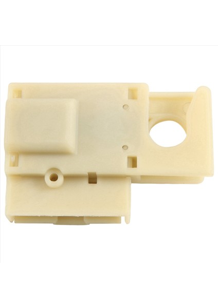 3x Araba Stop Lambası Fren Işık Anahtarı Chevrolet 15038393 15125874 15128874 (Yurt Dışından) modelleri