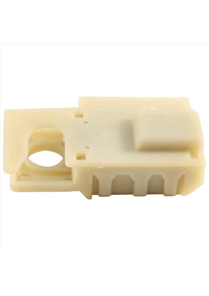 3x Araba Stop Lambası Fren Işık Anahtarı Chevrolet 15038393 15125874 15128874 (Yurt Dışından) indirimleri