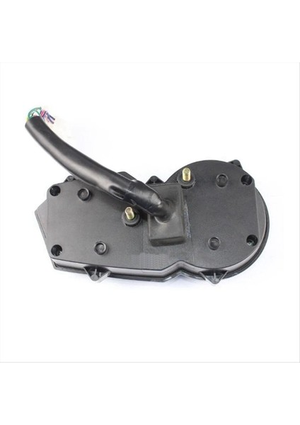 Piaggio Speedometre Yolcun Tombometresi Için Piaggio Robinson BYQ125-8 Vento Motor Accessor (Yurt Dışından) modelleri