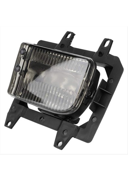 Araba Ön Tampon Sis Işıkları Bmw E30 318I 318I 325I 325IS Siste Fogıght 63171385945 63171385946-B (Yurt Dışından) indirimleri