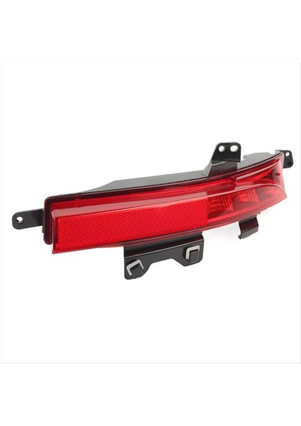 Araba Arka Fren Işığı Arka Tampon Reflektör Işığı Land Rover Discovery Sport 2015-2023 Sağ LR060910/LR102041 (Yurt Dışından) modelleri