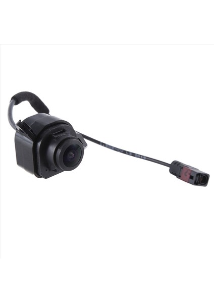 99230-L1000 Yeni Arka Görünüm Ters Kamera Hyundai Kia Için Yedek Kamera Yardım Kamerası (Yurt Dışından) fiyatları