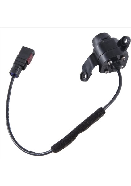 99230-L1000 Yeni Arka Görünüm Ters Kamera Hyundai Kia Için Yedek Kamera Yardım Kamerası (Yurt Dışından) modelleri