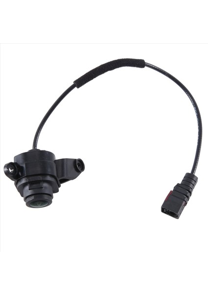 99230-L1000 Yeni Arka Görünüm Ters Kamera Hyundai Kia Için Yedek Kamera Yardım Kamerası (Yurt Dışından) fırsatları