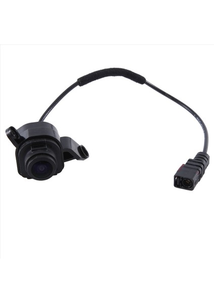 99230-L1000 Yeni Arka Görünüm Ters Kamera Hyundai Kia Için Yedek Kamera Yardım Kamerası (Yurt Dışından) indirimleri