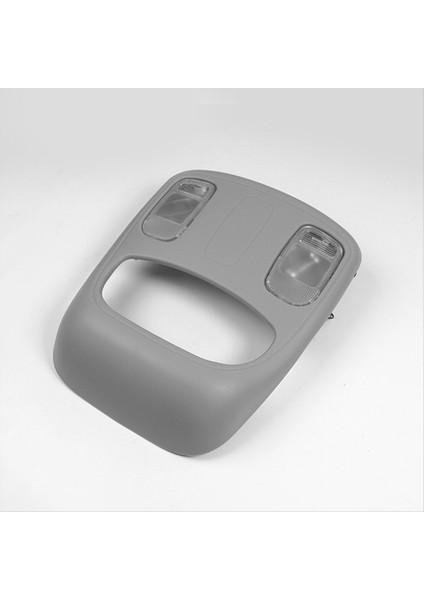 1KD78BD1AA Çatı Okuma Işık Tavan Işığı Dodge Ram 1500 2500 3500 2006-2009 Iç Tepegöz Konut Kubbesi Işık A (Yurt Dışından) fiyatları