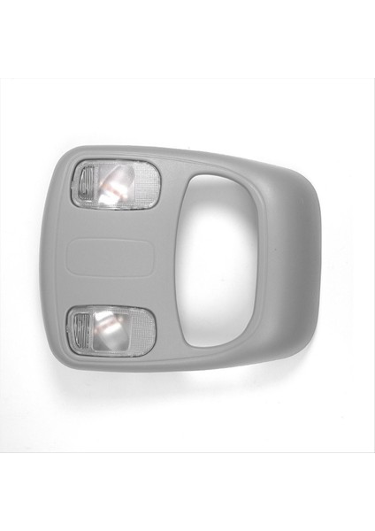 1KD78BD1AA Çatı Okuma Işık Tavan Işığı Dodge Ram 1500 2500 3500 2006-2009 Iç Tepegöz Konut Kubbesi Işık A (Yurt Dışından) indirimleri