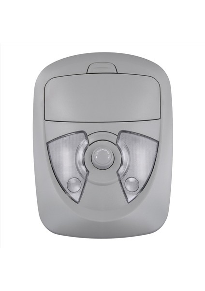 Saıc Roewe W5 Araba Okuma Işık Kapalı Tavan Işık Tavan Işık Üst Konsol Montaj Gözlükleri Kutu 10065213-ASA (Yurt Dışından)