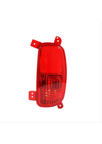 92406-2P850 92405-2P850 Araba Arka Tampon Sisli Fog Park Park Uyarısı Kia Sorento 2013 2014 (Yurt Dışından) fırsatları