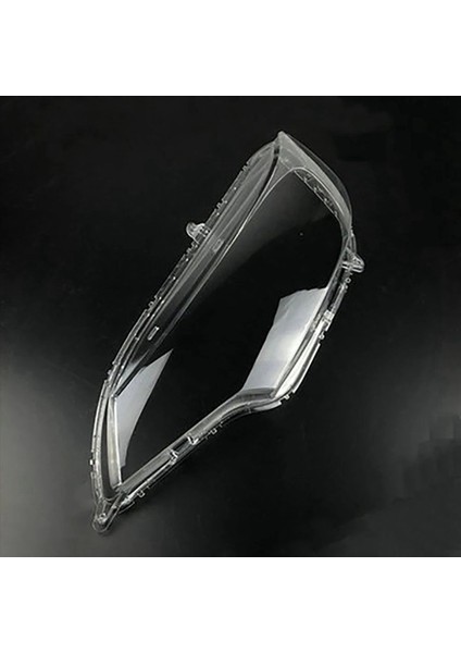 Honda Fit / Jazz 2014 2015 2017 2018 2018 Sol (Yurt Dışından) fırsatları