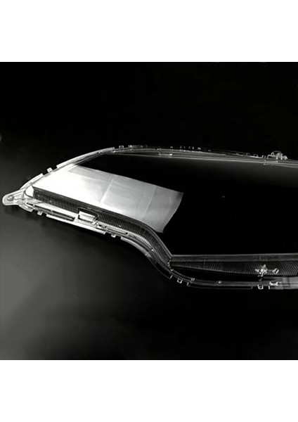 Honda Fit / Jazz 2014 2015 2017 2018 2018 Sol (Yurt Dışından) indirimleri