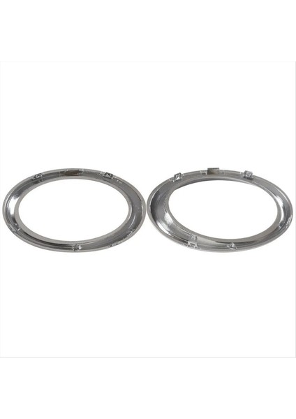 Ön Tampon Sis Fark Kapağı Mercedes-Benz S211 W211 E-Serisi W211 Sis Lambası Çerçevesi 2118850974 2118851074 (Yurt Dışından) fiyatları